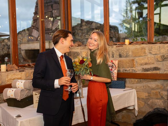 Le mariage de Alexandre et Ambre à Maizières-lès-Metz, Moselle 2