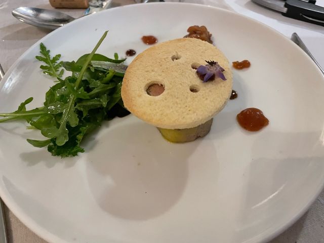 Le mariage de Simoes  et Cindy à Montélier, Drôme 6