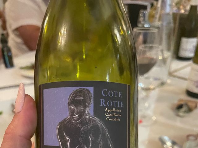 Le mariage de Simoes  et Cindy à Montélier, Drôme 9