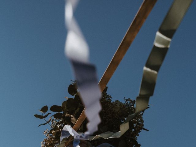 Le mariage de Caroline et Laurent à Morbecque, Nord 35