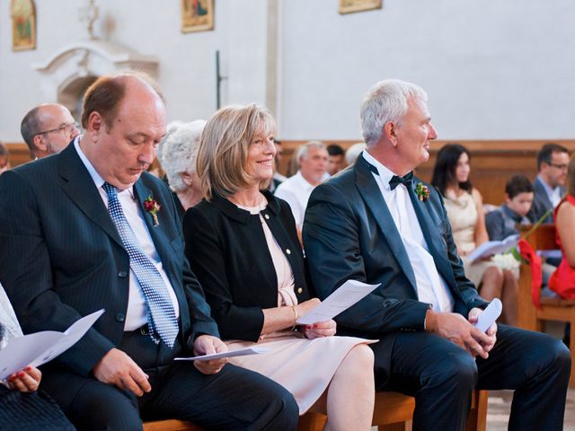 Le mariage de Stéphane et Stéphanie à Sainte-Luce-sur-Loire, Loire Atlantique 28