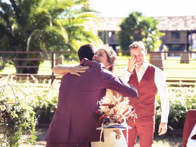 Le mariage de Tristan et Léna à Cognac, Charente 103