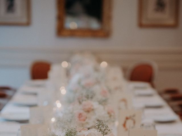 Le mariage de Felix et Anne-Sophie à Paris, Paris 31