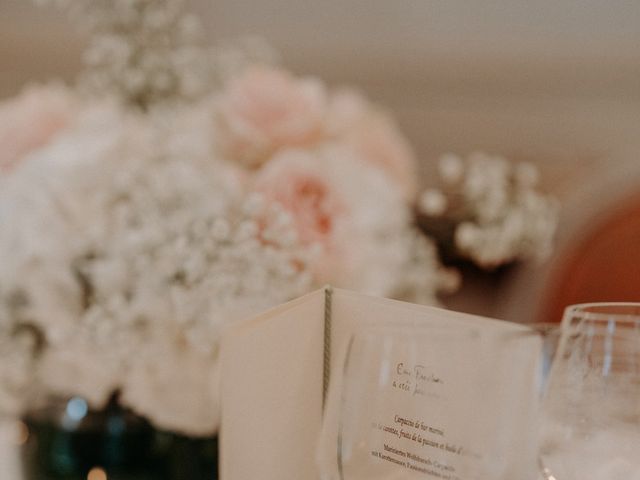 Le mariage de Felix et Anne-Sophie à Paris, Paris 32