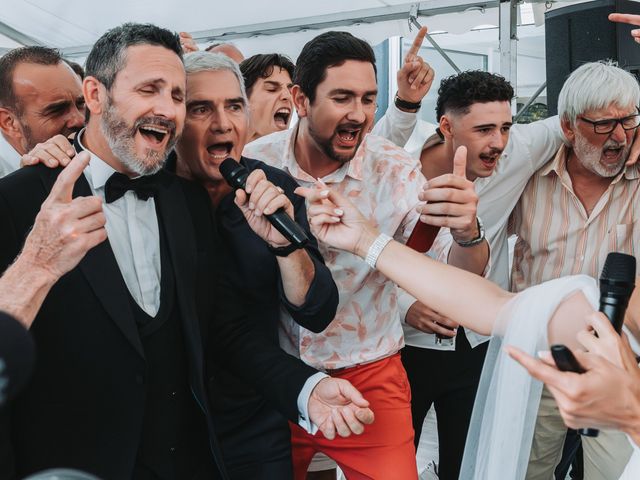 Le mariage de Laurent et Céline à Bayonne, Pyrénées-Atlantiques 26