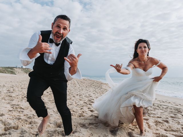 Le mariage de Laurent et Céline à Bayonne, Pyrénées-Atlantiques 38