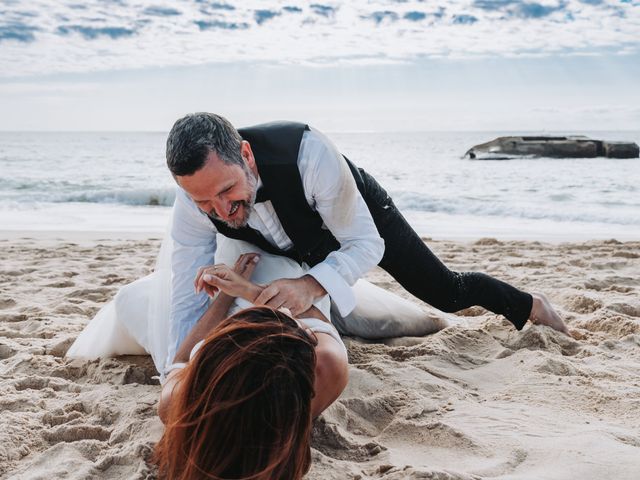 Le mariage de Laurent et Céline à Bayonne, Pyrénées-Atlantiques 42