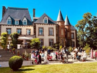 Le mariage de Rémy  et Elodie et Remy  2