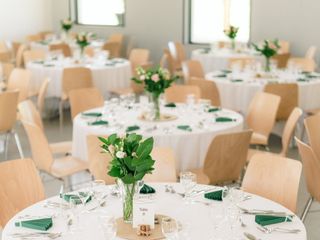Le mariage de Aurélie et Rémy 3