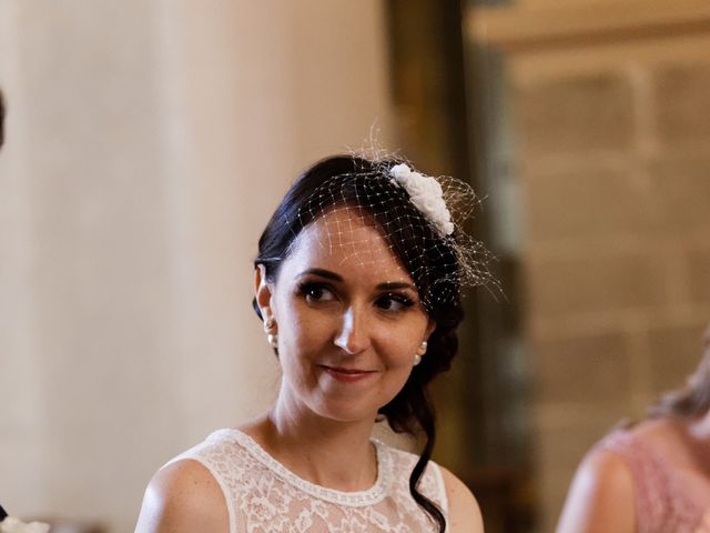 Le mariage de Pierre-Henri  et Alexia à Thonon-les-Bains, Haute-Savoie 14