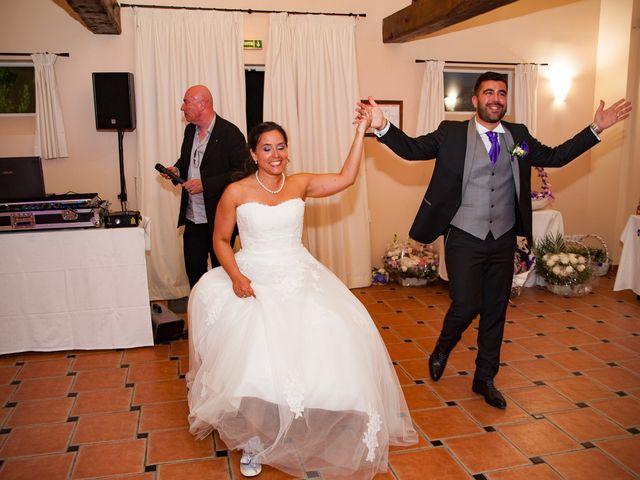 Le mariage de Romain et Pauline à Drancy, Seine-Saint-Denis 8