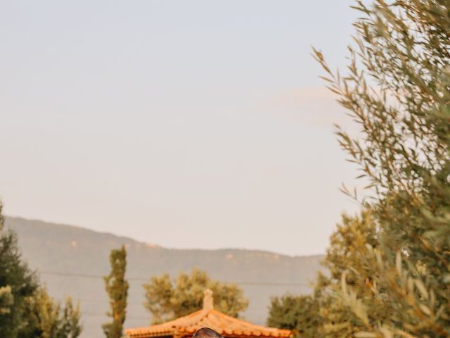 Le mariage de Yannick et Christelle à La Voulte-sur-Rhône, Ardèche 12