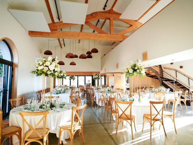 Le mariage de Jérôme et Jade à Blagnac, Haute-Garonne 39