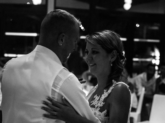 Le mariage de Baptiste et Anaïs à Plaisance-du-Touch, Haute-Garonne 59