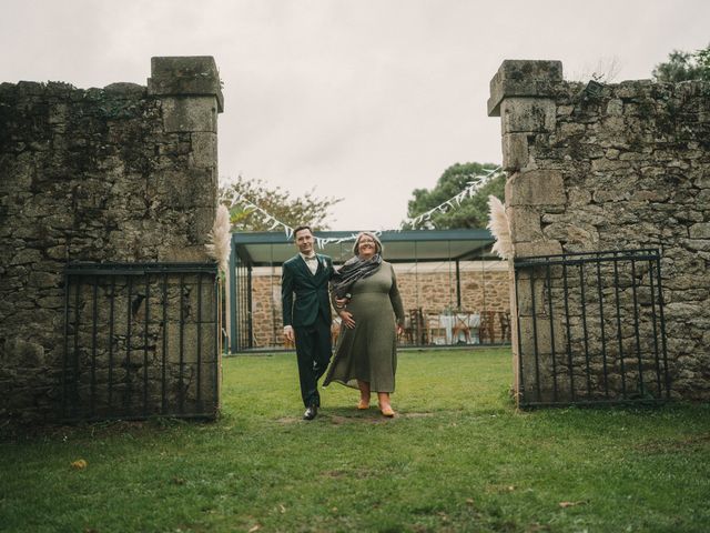 Le mariage de Pierre Edouard et Maelle à Loctudy, Finistère 169