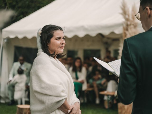 Le mariage de Pierre Edouard et Maelle à Loctudy, Finistère 221