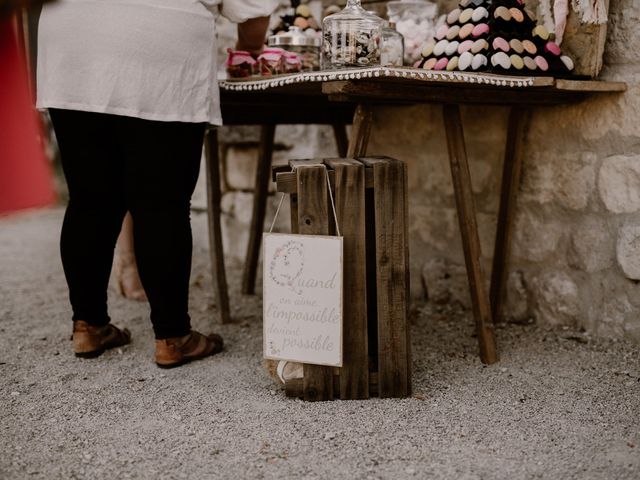 Le mariage de Alexis et Charlotte à Mouthiers-sur-Boëme, Charente 13