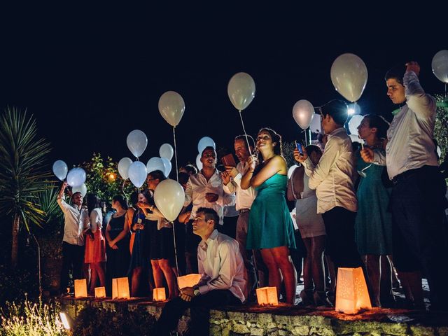 Le mariage de Pierre et Sophie à Paris, Paris 28