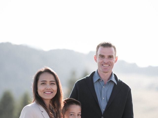 Le mariage de Davy et Cassy à La Clusaz, Haute-Savoie 40