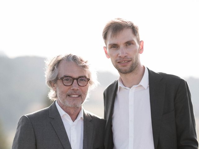 Le mariage de Davy et Cassy à La Clusaz, Haute-Savoie 47