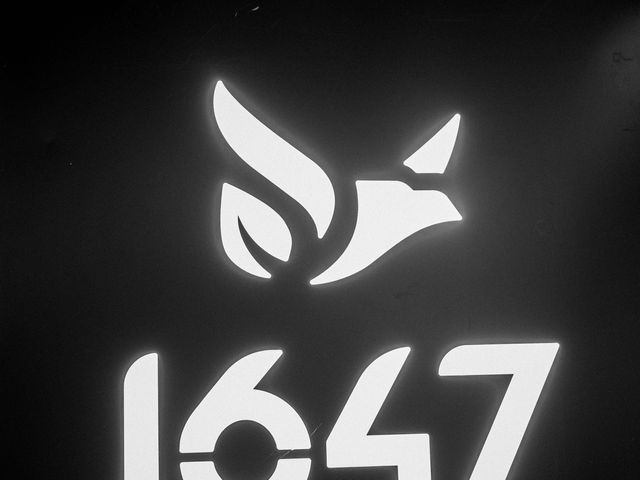 Le mariage de Davy et Cassy à La Clusaz, Haute-Savoie 70