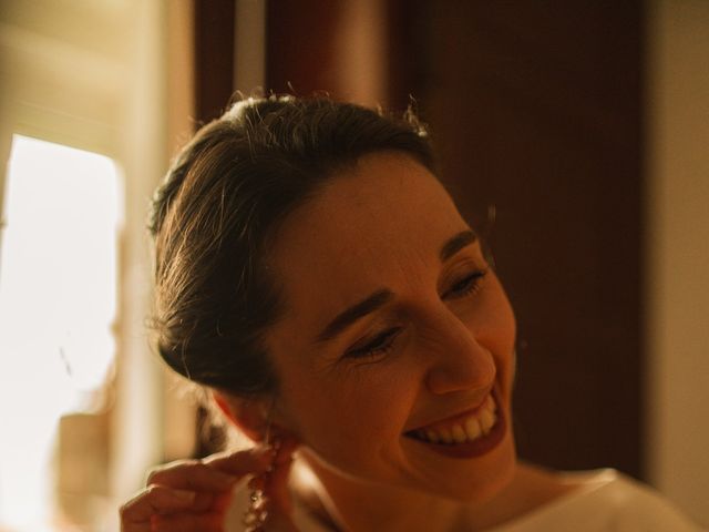 Le mariage de André et Jelena à Genève, Genève 7