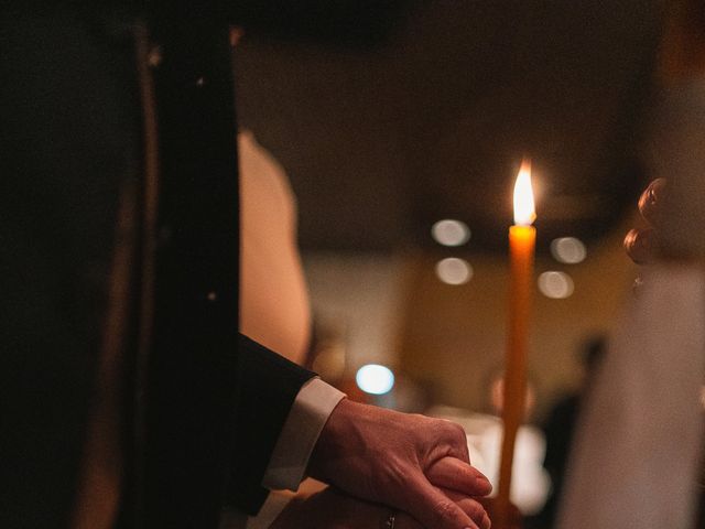 Le mariage de André et Jelena à Genève, Genève 9