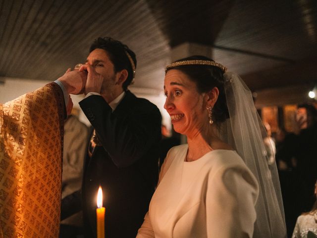 Le mariage de André et Jelena à Genève, Genève 13