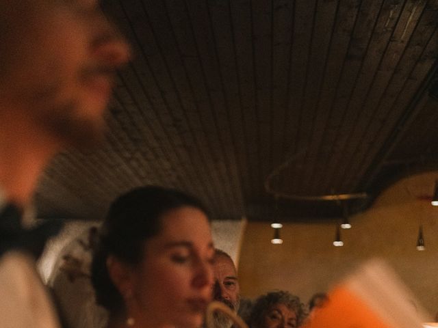 Le mariage de André et Jelena à Genève, Genève 14
