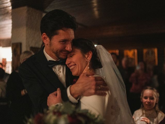 Le mariage de André et Jelena à Genève, Genève 16