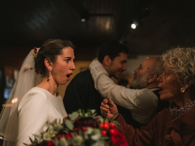 Le mariage de André et Jelena à Genève, Genève 17