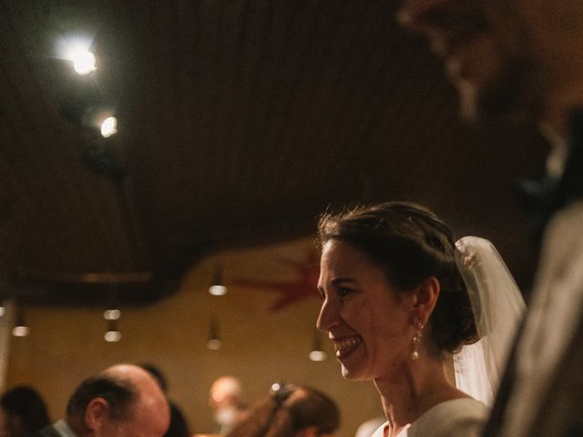 Le mariage de André et Jelena à Genève, Genève 18