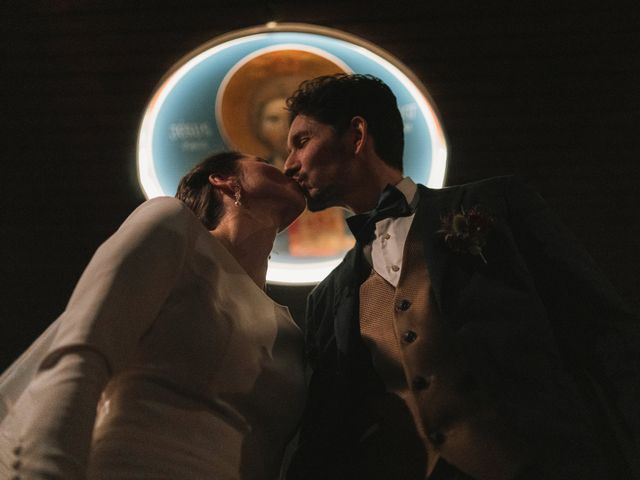 Le mariage de André et Jelena à Genève, Genève 19