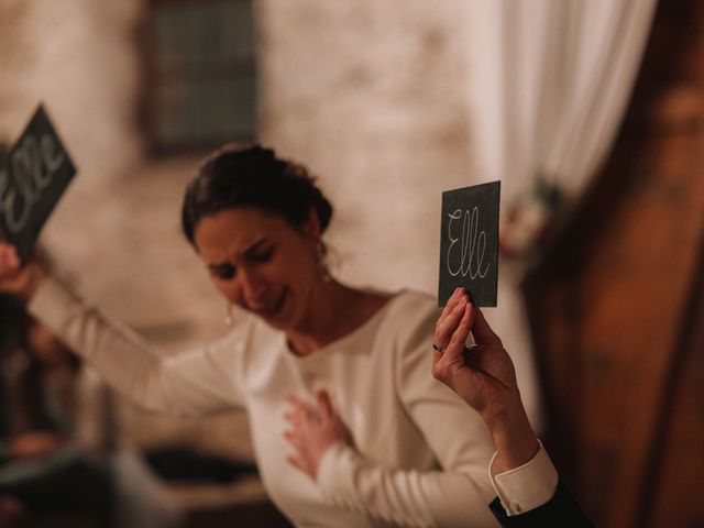 Le mariage de André et Jelena à Genève, Genève 25
