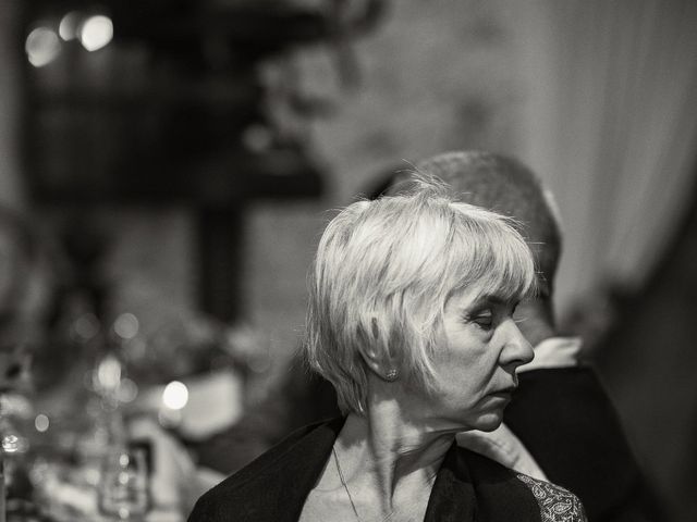 Le mariage de André et Jelena à Genève, Genève 29
