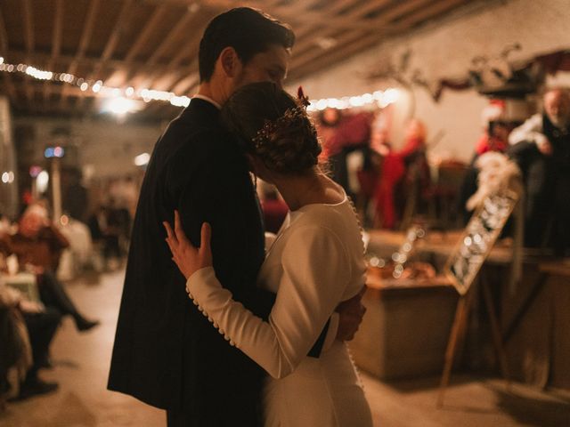 Le mariage de André et Jelena à Genève, Genève 31