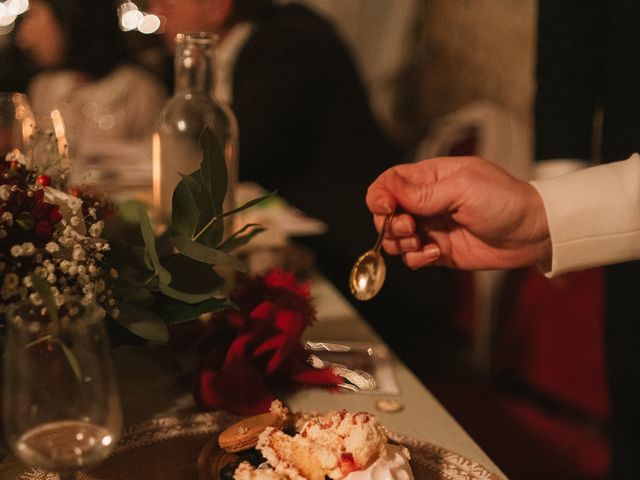 Le mariage de André et Jelena à Genève, Genève 33
