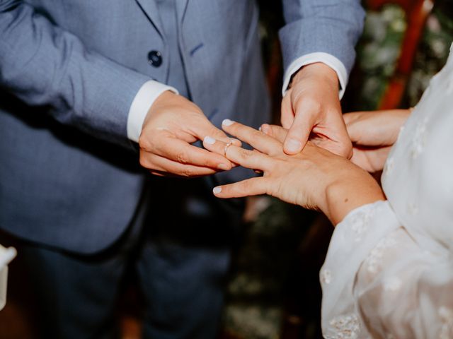 Le mariage de Alexis et Marie à Sennecey-le-Grand, Saône et Loire 42