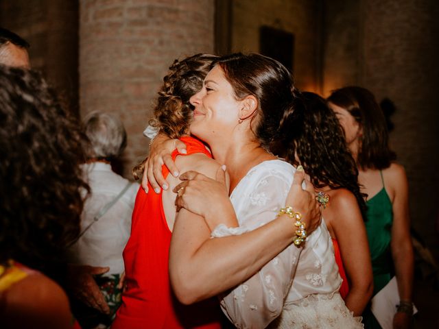 Le mariage de Alexis et Marie à Sennecey-le-Grand, Saône et Loire 52