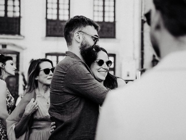 Le mariage de Alexis et Marie à Sennecey-le-Grand, Saône et Loire 61