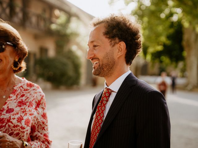 Le mariage de Alexis et Marie à Sennecey-le-Grand, Saône et Loire 69
