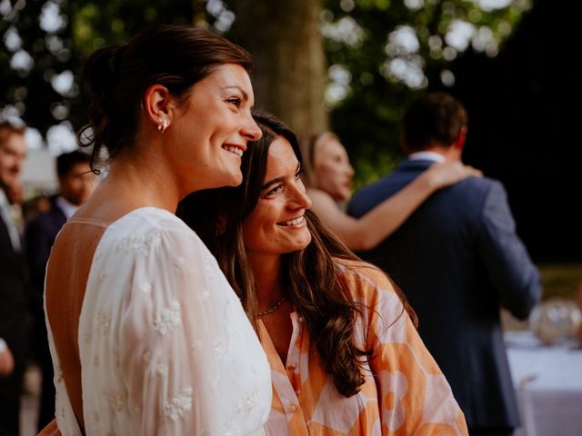 Le mariage de Alexis et Marie à Sennecey-le-Grand, Saône et Loire 87