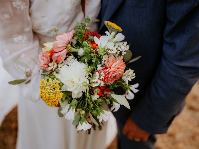 Le mariage de Alexis et Marie à Sennecey-le-Grand, Saône et Loire 88