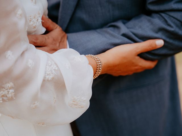 Le mariage de Alexis et Marie à Sennecey-le-Grand, Saône et Loire 90