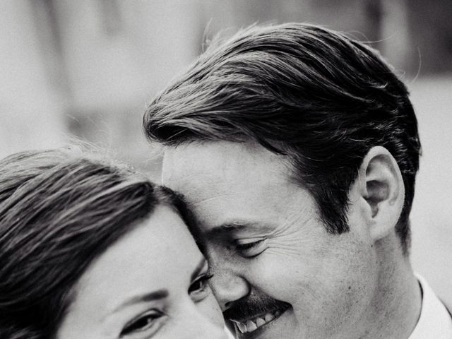 Le mariage de Alexis et Marie à Sennecey-le-Grand, Saône et Loire 91