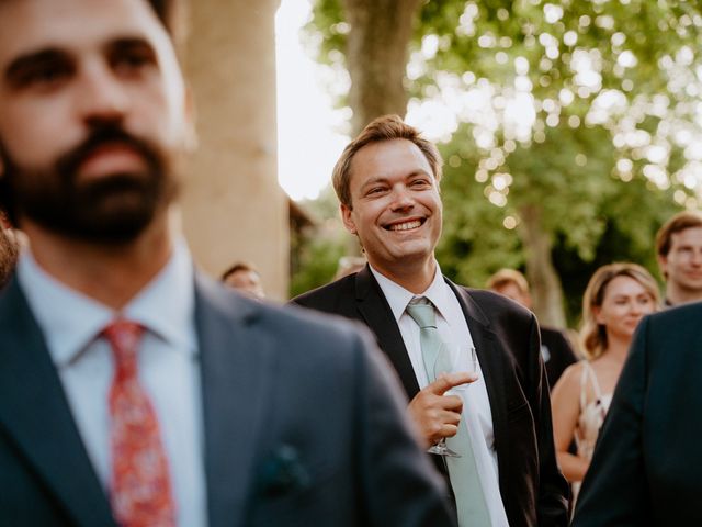 Le mariage de Alexis et Marie à Sennecey-le-Grand, Saône et Loire 103