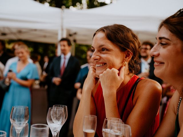 Le mariage de Alexis et Marie à Sennecey-le-Grand, Saône et Loire 104