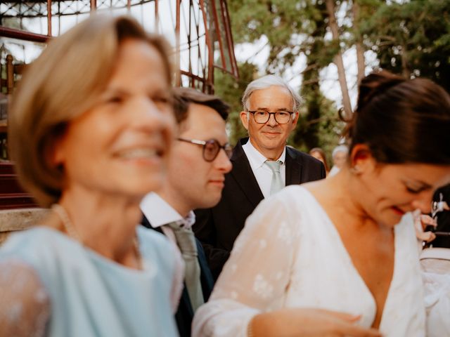 Le mariage de Alexis et Marie à Sennecey-le-Grand, Saône et Loire 108