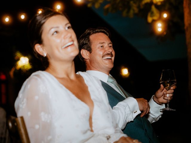 Le mariage de Alexis et Marie à Sennecey-le-Grand, Saône et Loire 120