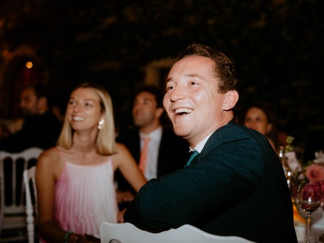 Le mariage de Alexis et Marie à Sennecey-le-Grand, Saône et Loire 123